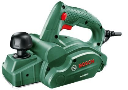 Bosch gyalugép PHO 1500 06032A4000