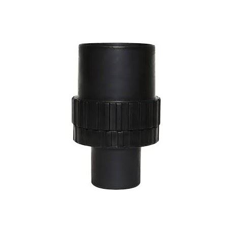 MAKITA tömlő adapter 27 mm 446L P-70409