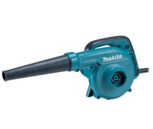 MAKITA Légfúvó/porszívó 600W UB1103