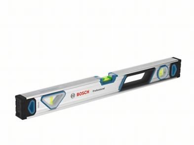 Bosch Optikai szintezőkészülék Vízmérték 60 cm 1600A016BP