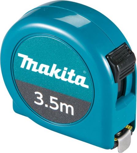 MAKITA mérőszalag 3,5 m B-57130