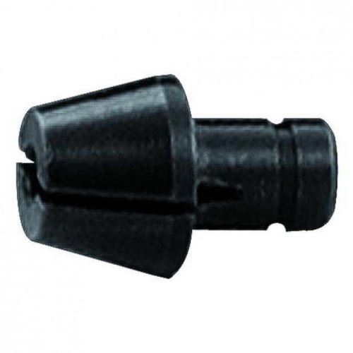 MAKITA befogópatron 1/8" 3706 324149-5