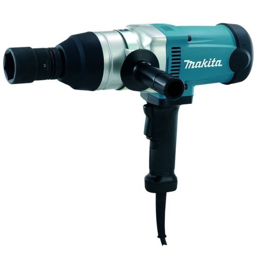 Makita ütvecsavarozó 1000 Nm, 1200 W TW1000