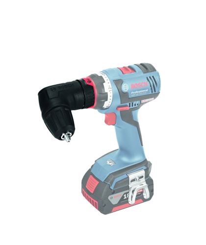 BOSCH FlexiClick tartozék GFA 18-WB 1600A001SK