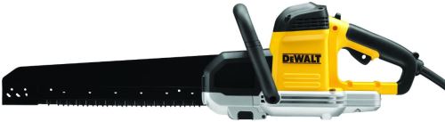 DEWALT Fűrész építőanyagokhoz Alligator DWE396