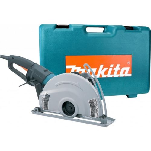 MAKITA Gyémánt maró 305 mm, 2400W 4112HS