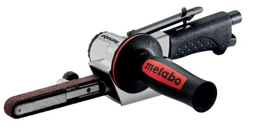 METABO Pneumatikus szíjreszelő DBF 457 601559000