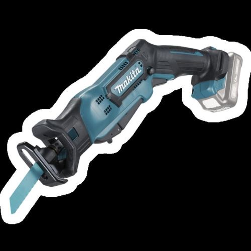 MAKITA Akkus fűrészvég Li-ion 12V, akkumulátor nélkül CXT Z JR103DZ