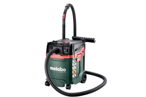 Metabo többcélú porszívó ASA 30 L PC 602086000