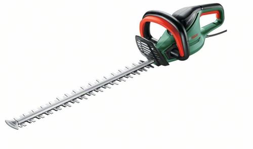 Bosch sövényolló Universal HedgeCut 50 06008C0501