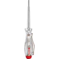 BOSCH egypólusú fázistesztelő SL 3x75 Professional 1600A02ND8