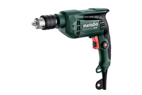 Metabo Drill BE 650 600741000