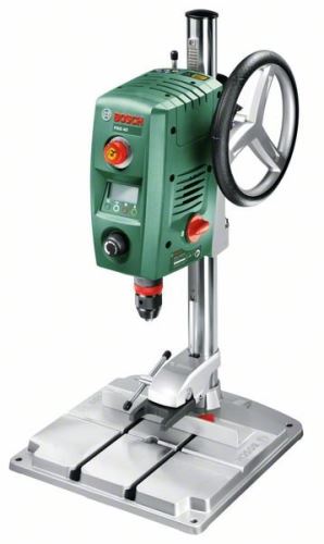 BOSCH asztali fúrógép PBD 40 0603B07000