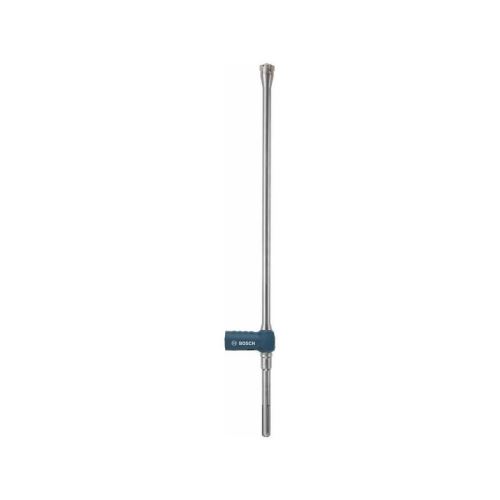 BOSCH Üreges fúrók elszívással SDS-max-9 Speed Clean, 16x400x620mm 2608576293