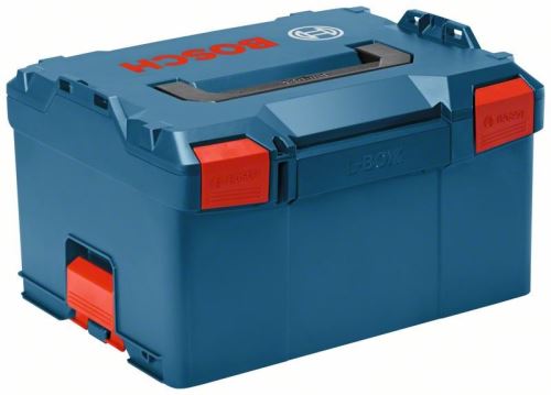 BOSCH csomagtartó rendszer L-BOXX 238 1600A012G2