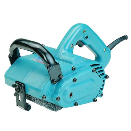 Makita kefecsiszoló 860W 9741