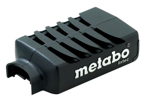 METABO Porpatron szűrővel (FMS 200 Intechez) 625601000