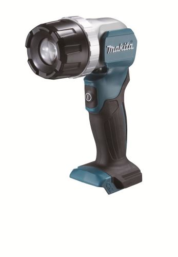 MAKITA Aku LED zseblámpa Li-ion 10.8/12V CXT Z DEAML106