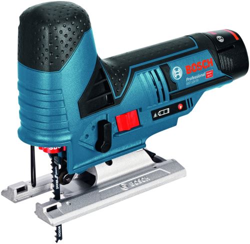 BOSCH dugattyús fűrész GST 12V-70 Professional 06015A1001