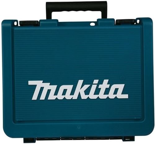 MAKITA műanyag tok HR2800 824789-4