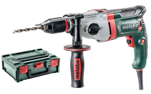 METABO SBE 850-2 S ütvefúró 600787500