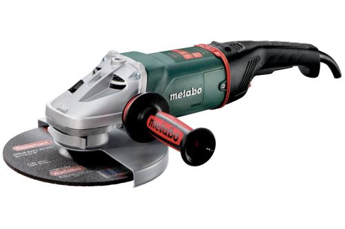 METABO WE 22-230 MVT  Úhlová bruska 606464580