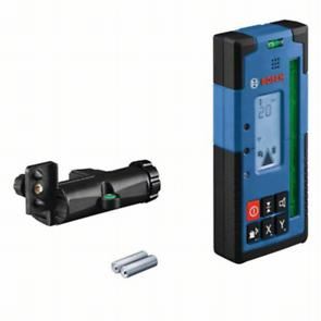 Bosch lézersugár vevő LR 65 G 0601069T00