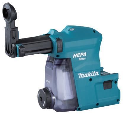 MAKITA DX08 elszívó DHR280/282 199581-0