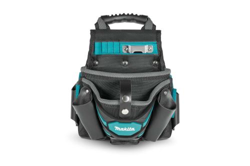 MAKITA univerzális táska 260x145x270 mm E-15182