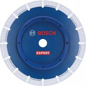 BOSCH EXPERT gyémánt csővágó kerék 230mm 2608901392