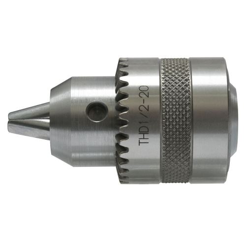 MAKITA tokmány 1/2" 1,5 - 13 mm gyűrűs fogaskerékkel 193822-6