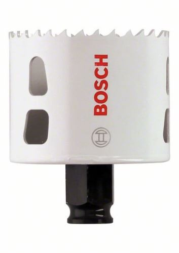 BOSCH Progressor for Wood&Metal, 65 mm 2608594226