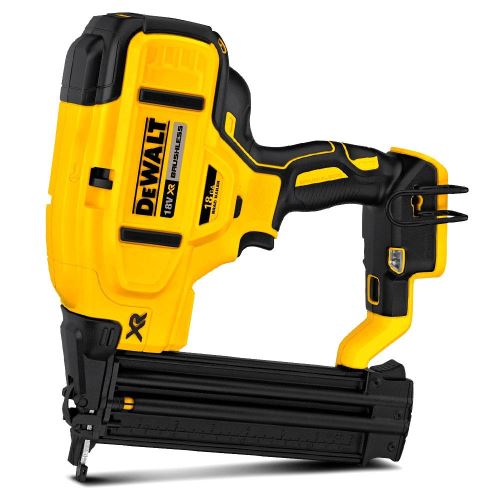 DEWALT Akkus szegező 18V DCN680N