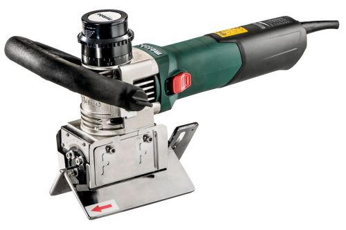 Metabo KFM 15-10 F (601752500) élmaró