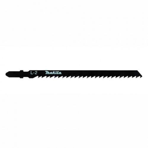 MAKITA fűrészlap L2 100 mm 5 db fa A-86309