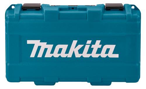 MAKITA műanyag tok 821620-5