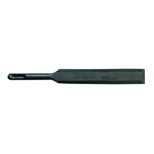 MAKITA véső SDS-Plus 20x170 mm P-25105