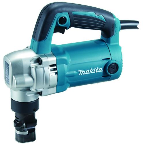 MAKITA vágó 3,2mm 710W, Makpac JN3201J