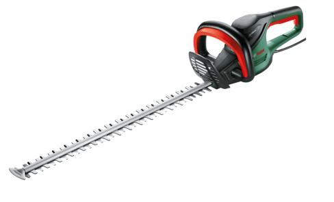 BOSCH AdvancedHedgeCut 70 sövényolló 06008C0903