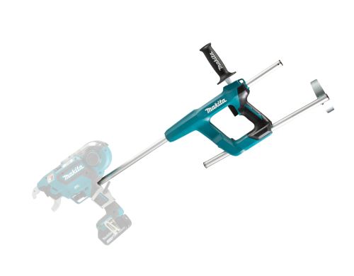 MAKITA meghosszabbított fogantyú DTR180 191M27-0-hoz