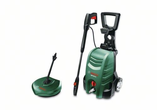 BOSCH magasnyomású tisztító AQT 35-12 Plus 06008A7101