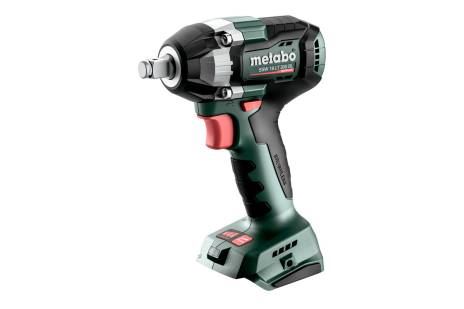 Metabo SSW 18 LT 300 BL AKU ÜTŐKULCS 602398850