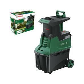 Bosch Silent komposztáló AXT 25 TC 060080330C