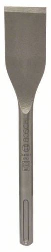 BOSCH Cserépvéső SDS-max 300 x 50 mm (5 db) 2608690100