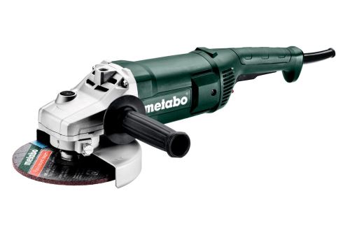 Metabo WP 2200-180 sarokcsiszoló 606438000