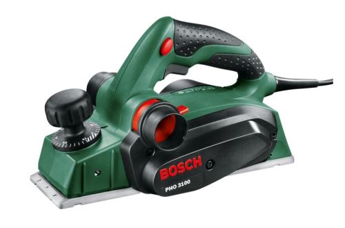 BOSCH Gyalu PHO 3100 0603271100