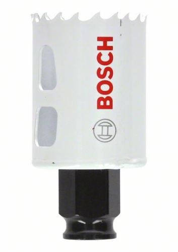 BOSCH Progressor for Wood&Metal, 37 mm 2608594210