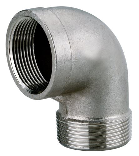 METABO adapter PS 18000 SN 0903064838