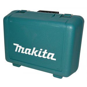 MAKITA műanyag tok 141485-2