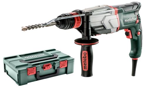 Metabo többfunkciós kalapács UHE 2660-2 Quick 600697500